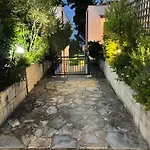 Casa rural Athina Kriopigi