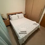 Athina Casa rural