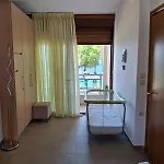 Athina Casa rural *