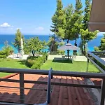 Athina Casa rural Kriopigi