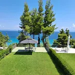 Casa rural Athina Kriopigi