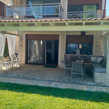 Country house Athina