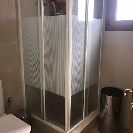 Athina Country house Kriopigi