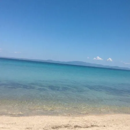 Athina *